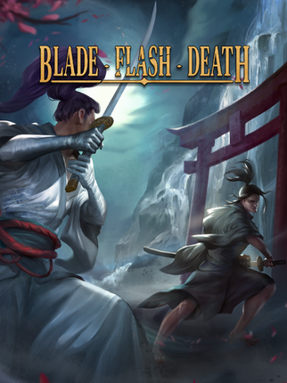 Blade Flash Death Box Art b.png