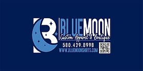 Blue Moon Logo.png