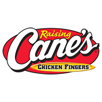Raising-Canes.gif