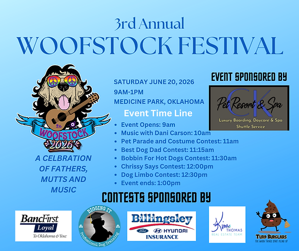 2026 Woofstock Timeline.png