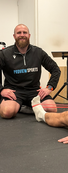 jake-roe-cheltenham-sports-physio