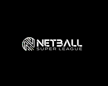 super-netball-logo-online-rehab