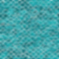 water pattern, blue turquoise.jpg