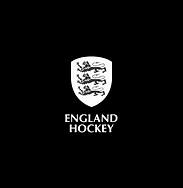 England-hockey-logo-online-rehab