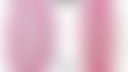 ACL Specialists Post Op Sports Therapy