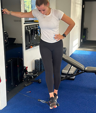 acl-rehab-cable-exercise