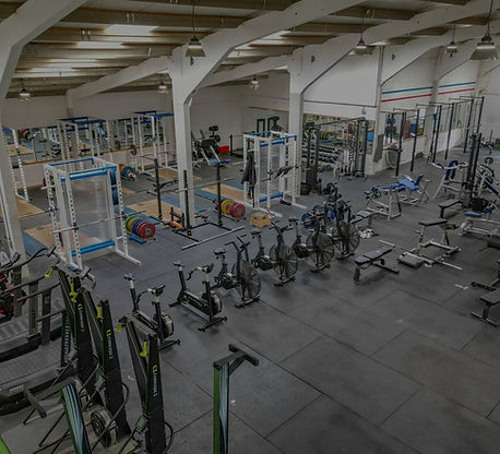 Gym66-Cheltenham-Gym-Proview-Sports_edited.jpg
