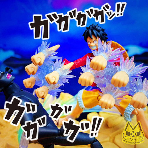 LUFY SHOPさま専用 shfop-monkey-d-luffy-g5v-01.jpg