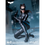 Thumbnail: Queen Studio INART 1/12 The Dark Knight Rises - Catwoman