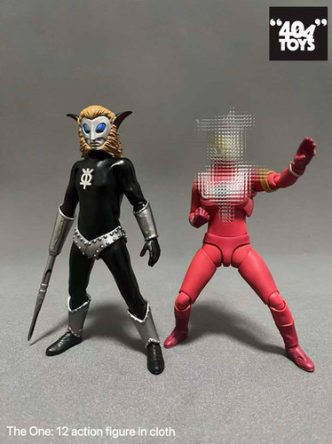 フィストエイリアン ラマジャマ フィストエイリアン ラマジャマ エイリアン】全ラムのまとめ