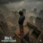 Thumbnail: BeL Workshop 1/12 SHF Yuji Itadori Jacket