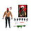 縮圖：Mcfarlane DC Direct DC Page Punchers - Red Hood