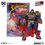 Thumbnail: Mcfarlane DC Page Punchers - Superman: Ghosts of Krypton