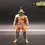 Thumbnail: Xesray Studio 1/12 Combatants - Medocus the Thracian