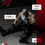 縮圖：Adam 1/12 Guilty Land - Kane "The Postman" ADG-001