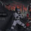 Thumbnail: Joy Man Toys 1/12 Cold War Terminator