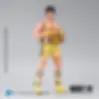 Thumbnail: HIYA Exquisite Super Series 1/12 Rocky 3 - Rocky (Boxer Version)