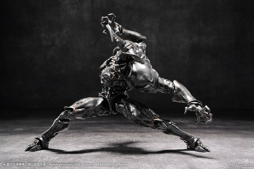 Sexy Ice 1/12 Vermin - Manticora B0199 | 玩具箱Toy Box