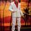 Thumbnail: Shark Toys 1/12 Furious Tony (Deluxe Edition)
