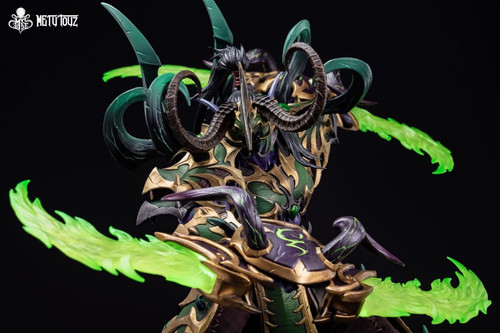 HUNTER×HUNTER プレミアムエディション　未開封 HUNTER×HUNTER カードダスプレミアムエディション【再販