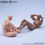 Thumbnail: Romankey X COWL 1/12 Male Body (Reissue)