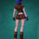 Thumbnail: Tunshi Studio 1/12 Metal Slug XX - Leona