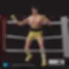 Thumbnail: HIYA Exquisite Super Series 1/12 Rocky 3 - Rocky (Boxer Version)