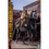 Thumbnail: DSTOYS 1/12 Legendary Outlaw (Deluxe Ver.) DS-2506