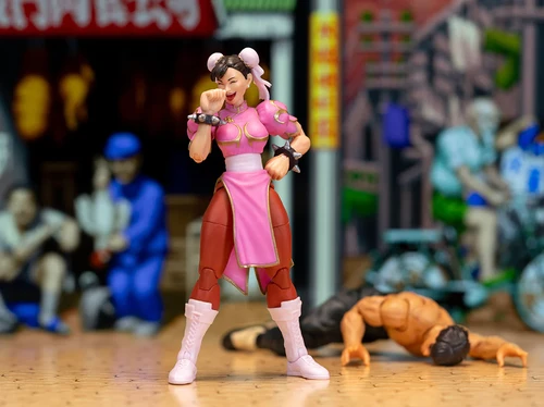 FREDDY フレディ レギンス sサイズ 美品 バイラバイラ ズンバ