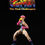 Thumbnail: Jada Toys 1/12 Ultra Street Fighter 2 - Cammy (Player 2)