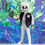 Thumbnail: 360Toys 1/12 Mr. Marshmallow