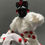 Thumbnail: 404Toys 1/12 Alien Nackle