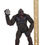 縮圖：NECA King Kong