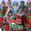 Thumbnail: Fresh Monkey Fiction 1/12 Naughty or Nice Collection Wave 2