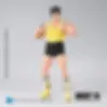 Thumbnail: HIYA Exquisite Super Series 1/12 Rocky 3 - Rocky (Boxer Version)
