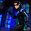 縮圖：Mezco One:12 Nightwing