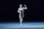 Thumbnail: Sexy Ice 1/12 CRE Series: Neuron-Tech Manikin Bioroid - Troy 020/021