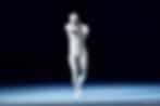 Thumbnail: Sexy Ice 1/12 CRE Series: Neuron-Tech Manikin Bioroid - Troy 020/021