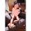 Thumbnail: BISHOUCRAFT 1/12 Reverse Bunny Girl - Nicole