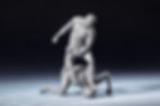 Thumbnail: Sexy Ice 1/12 CRE Series: Neuron-Tech Manikin Bioroid - Troy 020/021