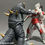 Thumbnail: 404Toys 1/12 Alien Nackle