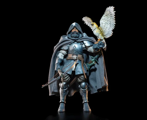 mythic legions 孫悟空