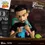 Thumbnail: Beast Kingdom 1/9 Toy Story - Sid Phillips (Deluxe Version)