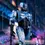 縮圖：HIYA Exquisite Super Series 1/12 RoboCop 2 - RoboCop