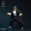 Thumbnail: WormHole 1/12 Jada Toys Street Fighter Fei Long Soft Good Kit