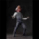 Thumbnail: Kraken Studio 1/12 Ward of the Dead (Full Set)