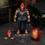 Thumbnail: Jada Toys 1/12 Ultra Street Fighter 2 - Akuma