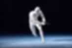 Thumbnail: Sexy Ice 1/12 CRE Series: Neuron-Tech Manikin Bioroid - Troy 020/021