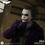 縮圖：Mezco One:12 The Dark Knight - Joker