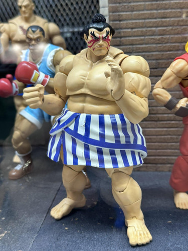 フィギュア　まとめ売り　12個 cg61193559.jpg